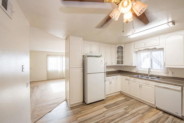 14728 Jeff Park Lane, Poway CA: https://media.crmls.org/mediaz/e970842f-f5c0-43c6-8204-a13f0778a04e.jpg