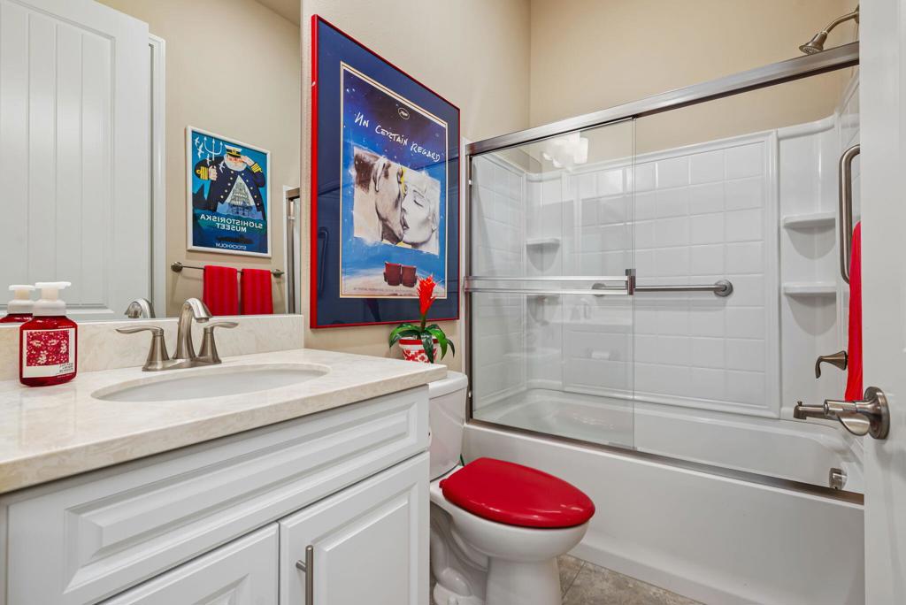 MLS #219139891DA image #34