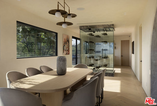 Drew Fenton | 16401 Mulholland Drive Los Angeles CA | MLS: 7706113