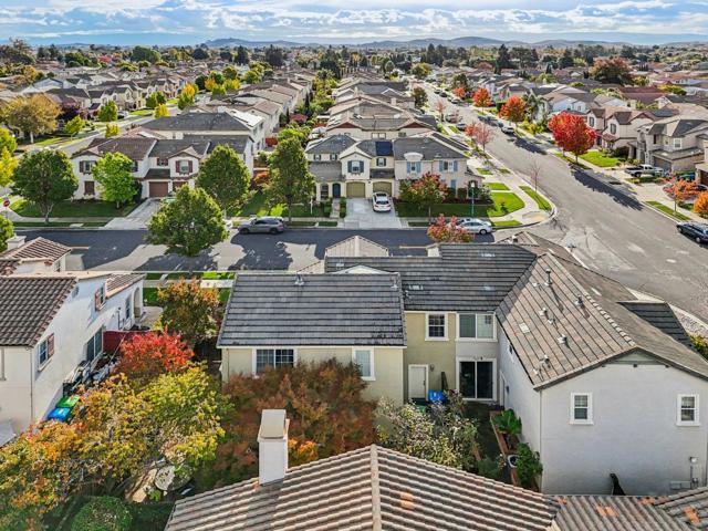 34103 Zaner Way, Union City CA: https://media.crmls.org/mediaz/e970cd20-4a9c-4c14-b590-9590fb74eae4.jpg