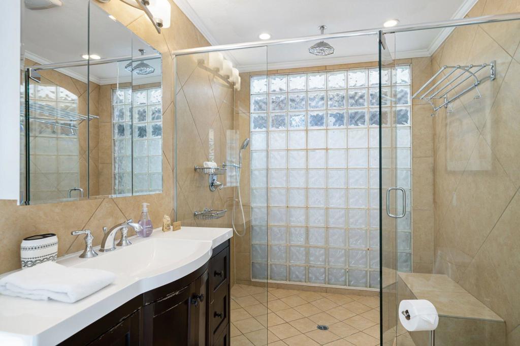 MLS #219138544DA image #25