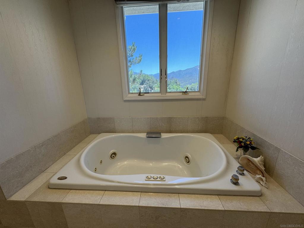 MLS #250034393SD img 41