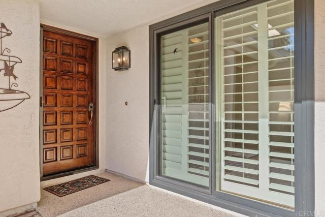 Detail Gallery Image 11 of 41 For 4058 Avenida Brisa, Rancho Santa Fe,  CA 92091 - 2 Beds | 2 Baths