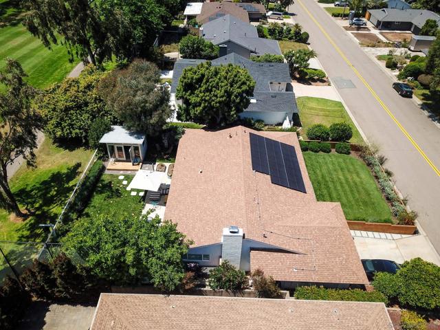 1120 San Pablo Dr, San Marcos, California 92078, 3 Bedrooms Bedrooms, ,2 BathroomsBathrooms,Single Family Residence,For Sale,San Pablo Dr,240012956SD