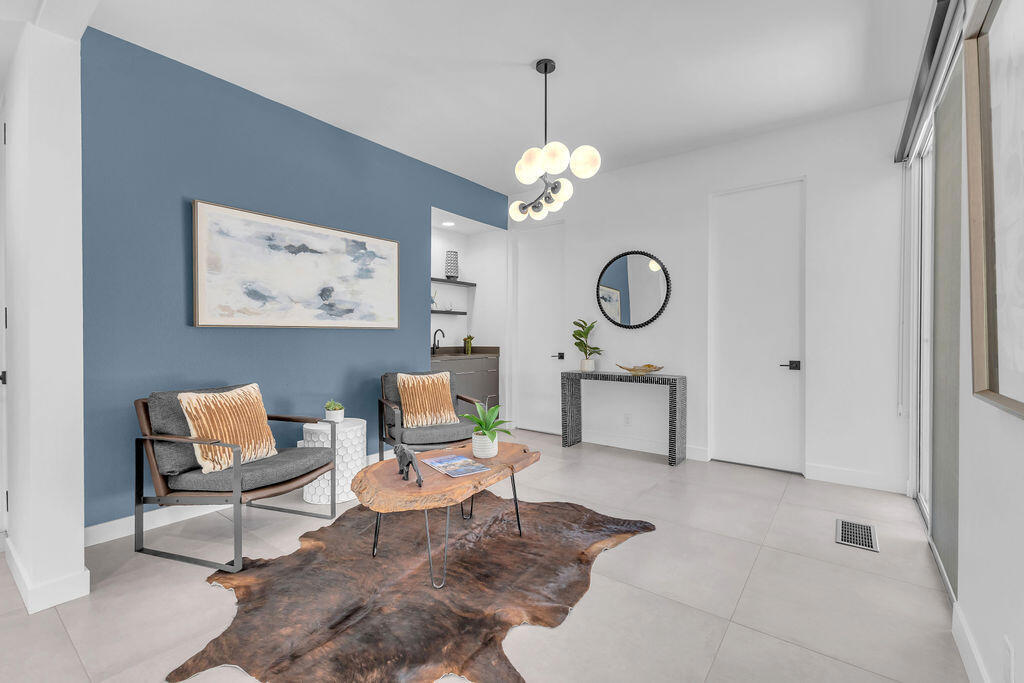 MLS #219133521DA image #18