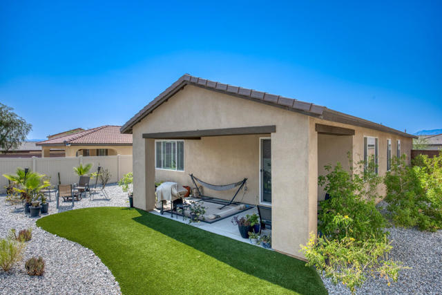 62742 N Crescent Street, Desert Hot Springs CA: https://media.crmls.org/mediaz/e97106d2-ca21-409c-a3f5-fd5b65c510b5.jpg