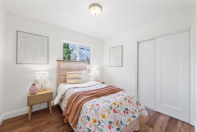 3149 Kilo Avenue, San Jose CA: https://media.crmls.org/mediaz/e97109f5-47e6-4cf8-84f9-4252626be23e.jpg