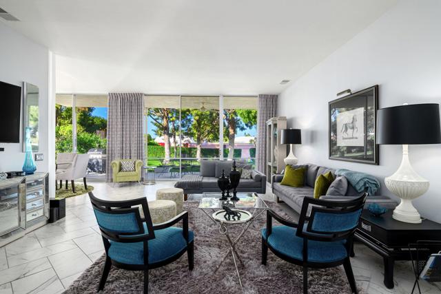 47372 Marrakesh Drive, Palm Desert, CA 92260