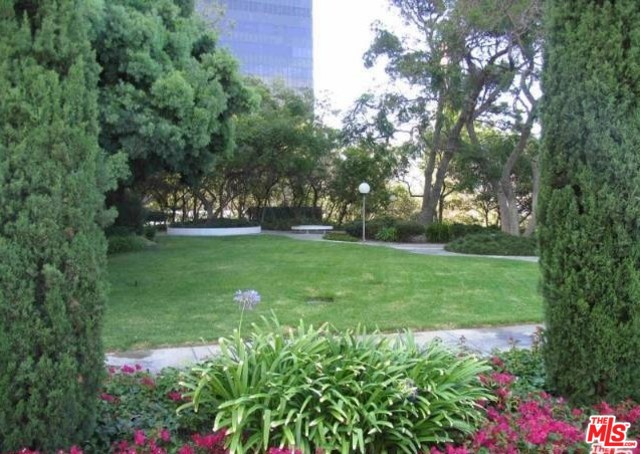2160 CENTURY PARK EAST, Los Angeles CA: https://media.crmls.org/mediaz/e9712a69-9df0-445b-8771-52cee0418ecd.jpg