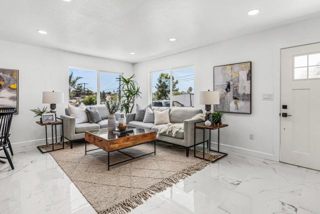 1172 Bittern Street, San Diego CA: https://media.crmls.org/mediaz/e971652a-8815-4364-9eb7-47b186d5e287.jpg
