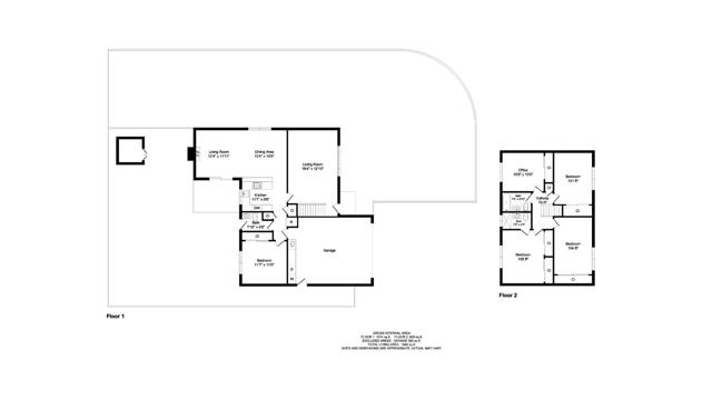 3139 Laneview Drive, San Jose CA: https://media.crmls.org/mediaz/e9716b87-4360-4a15-83ac-613fc3485bca.jpg
