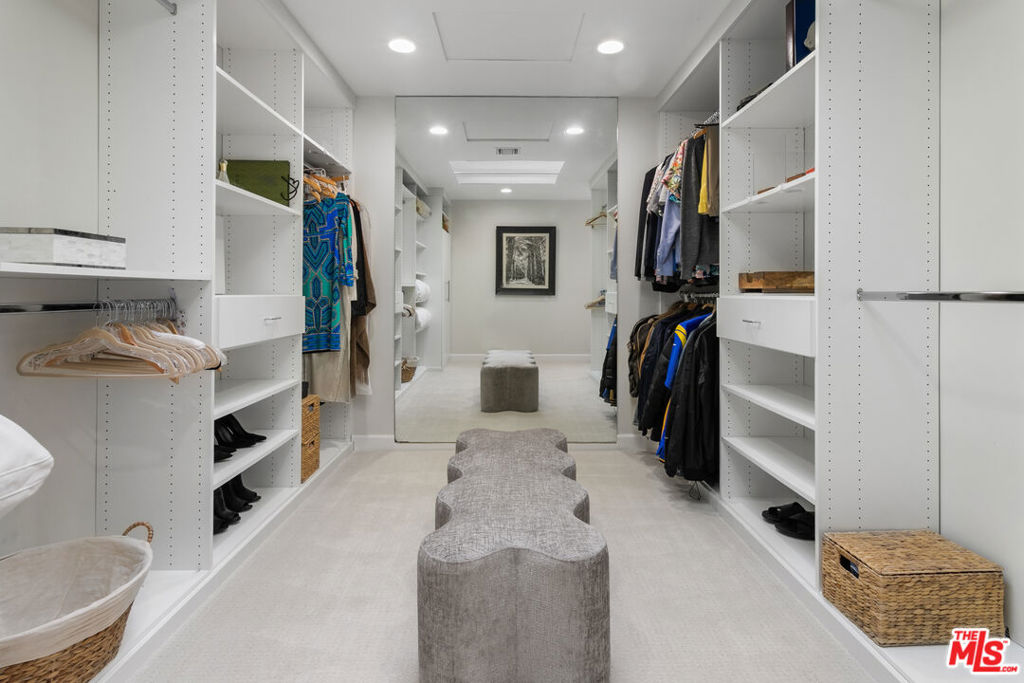 MLS #25563839 image #30