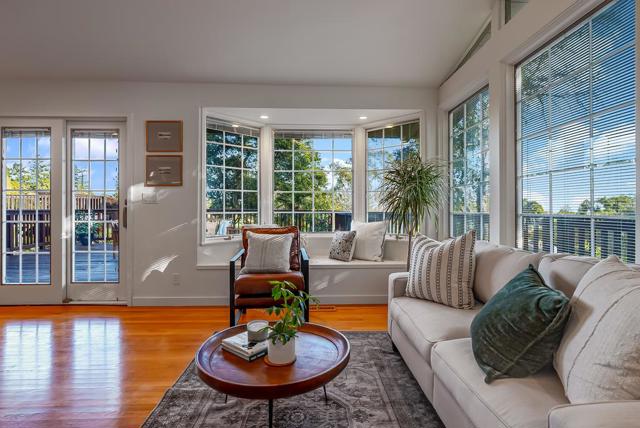 7 Clubhouse Road, Santa Cruz CA: https://media.crmls.org/mediaz/e9724bea-bc44-4f2b-9f87-a7d8deb079b9.jpg