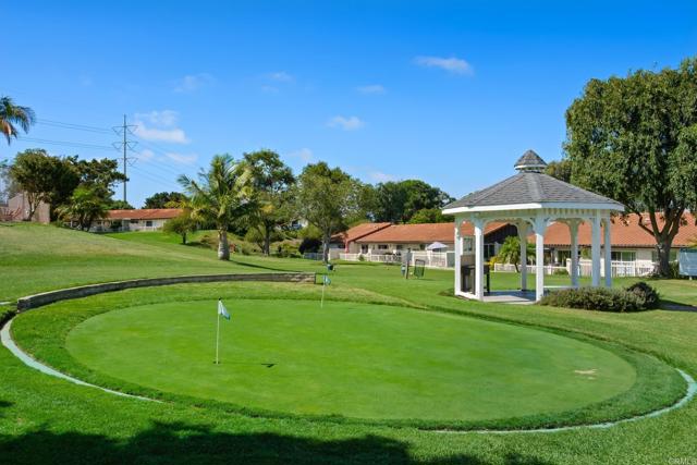 1866 Forestdale Drive, Encinitas CA: https://media.crmls.org/mediaz/e97255af-2cea-423e-8c9c-d2ee3feba61f.jpg