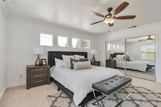 Image 31 of 60 For 5065 Carbondale Way