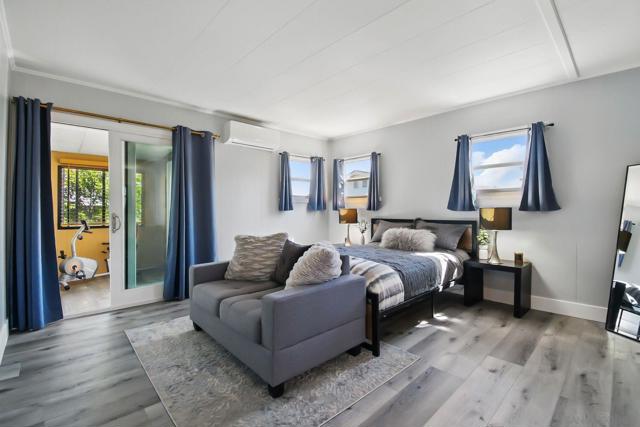 525 W El Norte, Escondido CA: https://media.crmls.org/mediaz/e9726a43-27de-4758-a1c5-ebd56367f73f.jpg
