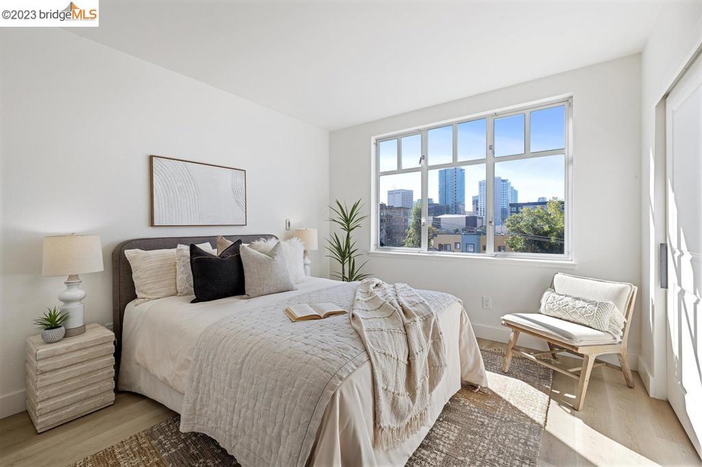 MLS #41039175 image #15