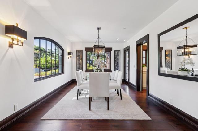 222 Bella Vista Avenue, Los Gatos CA: https://media.crmls.org/mediaz/e972903a-c492-42e2-aefc-051cfc0d28c2.jpg