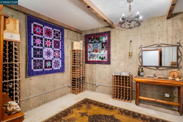 15000 Tyler Road, Fiddletown CA: https://media.crmls.org/mediaz/e972983f-8524-42b8-86c3-8abf6a5cc988.jpg