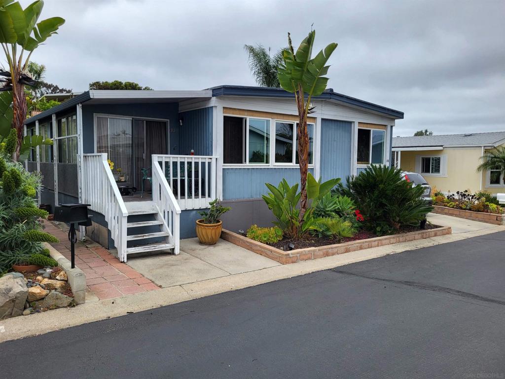 444 El Camino Real - photo 3