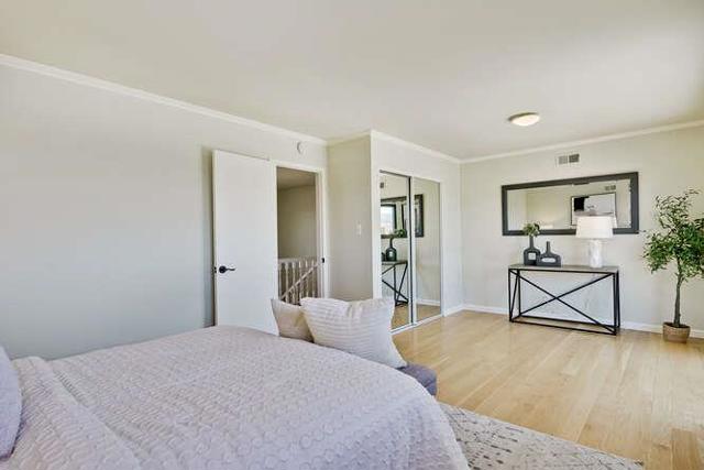 998 Flying Fish Street, Foster City CA: https://media.crmls.org/mediaz/e972caf3-5bf7-4354-9bc2-53dd8df1f95c.jpg