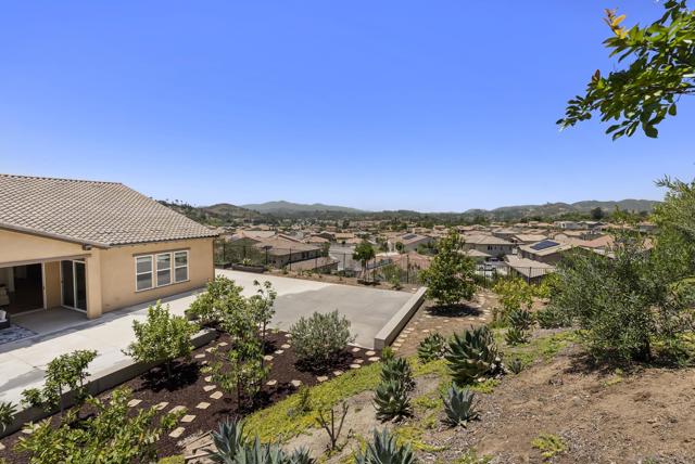 Image 58 of 75 For 1405 Apex Pl.