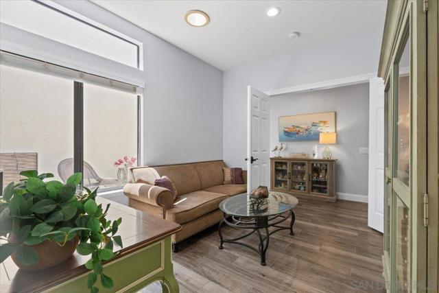 16263 Via Embeleso, San Diego CA: https://media.crmls.org/mediaz/e972e8f1-defe-481c-b535-74173752778b.jpg