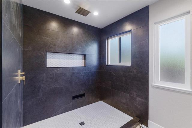 5868 Sentinel Street, San Jose CA: https://media.crmls.org/mediaz/e9731148-2ab3-4cb6-a3ef-1a8f333b842a.jpg