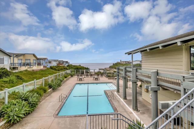 2395 Delaware, Santa Cruz CA: https://media.crmls.org/mediaz/e9731844-c1be-4456-b7cd-c696b55ae6b9.jpg