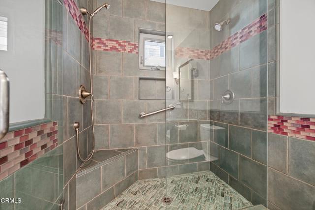 Detail Gallery Image 41 of 57 For 2916 Lakeshore Ct, Oxnard,  CA 93035 - 4 Beds | 3 Baths