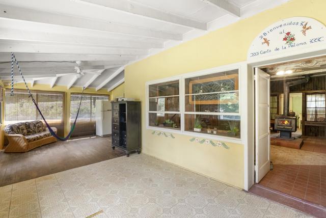 26742 San Felipe Rd, Warner Springs CA: https://media.crmls.org/mediaz/e9733ae6-d714-402a-9af1-cb7a074a7005.jpg
