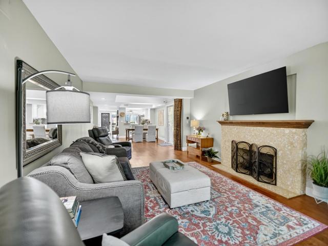 5176 Cribari, San Jose CA: https://media.crmls.org/mediaz/e97344b7-be22-4cb1-9b80-a12b9d4b308c.jpg