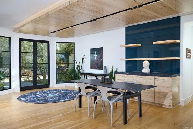 Detail Gallery Image 15 of 43 For 4773 El Mirlo, Rancho Santa Fe,  CA 92067 - 5 Beds | 6/1 Baths