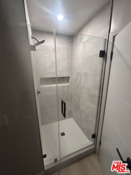 23442 Burbank Boulevard, Woodland Hills CA: https://media.crmls.org/mediaz/e9735fb6-03f9-43e3-a6c0-a7194a3f313a.jpg