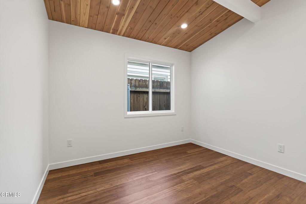 MLS #V1-33475 image #19