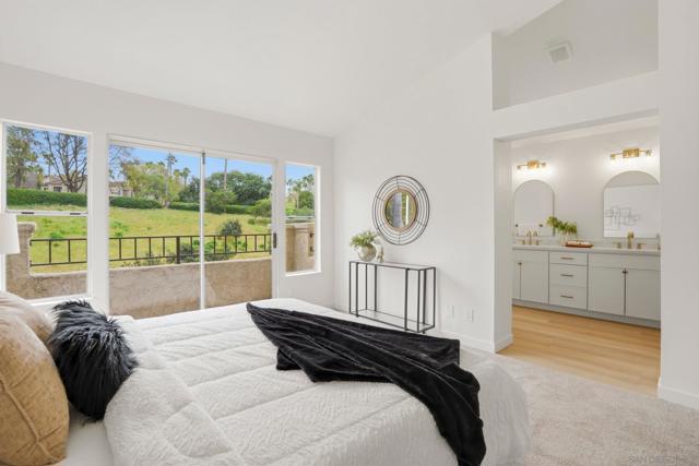 Image 15 of 41 For 11268 Portobelo Drive