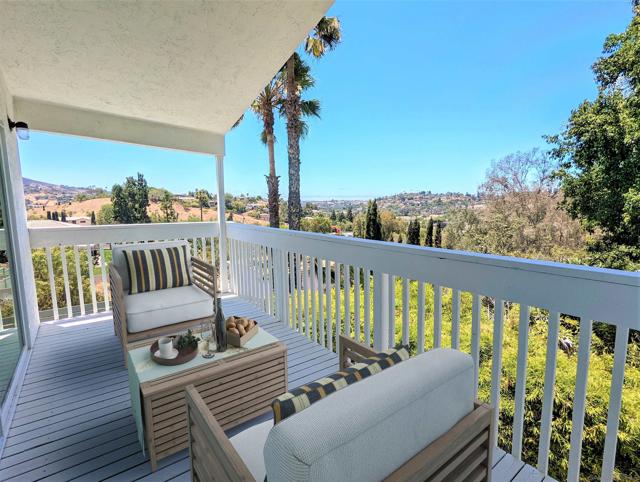 9347 Kahlua Way, Spring Valley CA: https://media.crmls.org/mediaz/e973a4ab-a726-40b7-bd09-a8849397fd69.jpg
