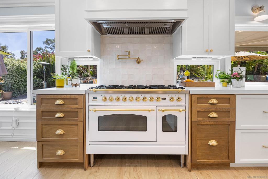 264 Turner - photo 4