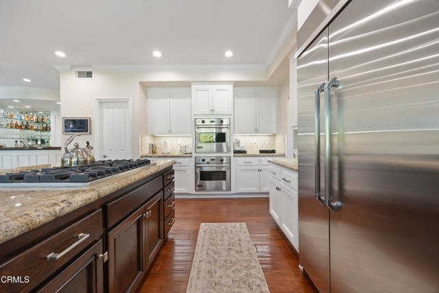 Detail Gallery Image 26 of 62 For 190 Golden Glen Dr, Simi Valley,  CA 93065 - 5 Beds | 4 Baths