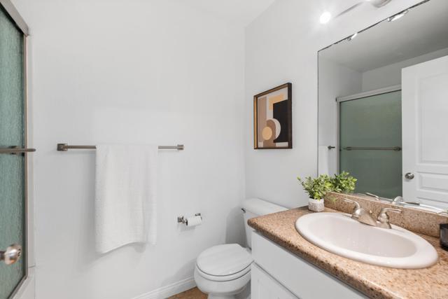 Detail Gallery Image 7 of 18 For 200 Chambers St #19,  El Cajon,  CA 92020 - 2 Beds | 2 Baths