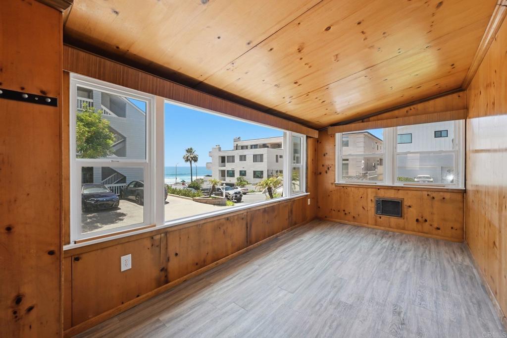 143 Sequoia Avenue - photo 6