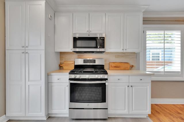 1418 Bradley Court, San Mateo CA: https://media.crmls.org/mediaz/e973f540-4142-4e12-8f8f-e25e2c499764.jpg