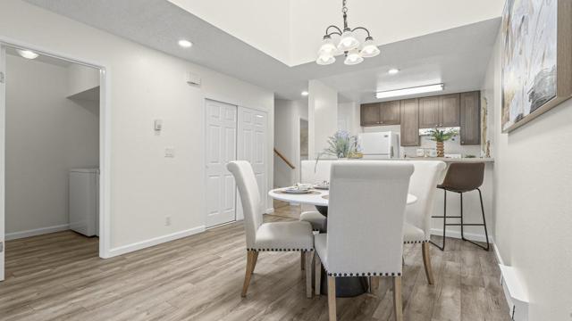 2201 The Alameda, Santa Clara CA: https://media.crmls.org/mediaz/e973fa66-7653-4a67-8f7e-94b9888e0e67.jpg