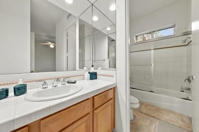 24 Via Elegante, Rancho Mirage, CA 92270