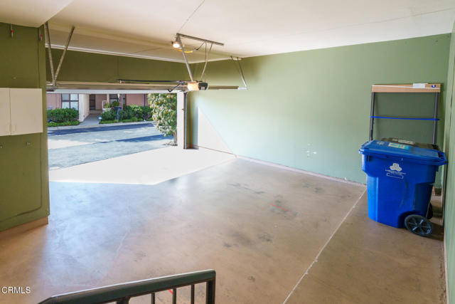 Detail Gallery Image 44 of 50 For 750 Portola Ter, Los Angeles,  CA 90042 - 3 Beds | 2/1 Baths