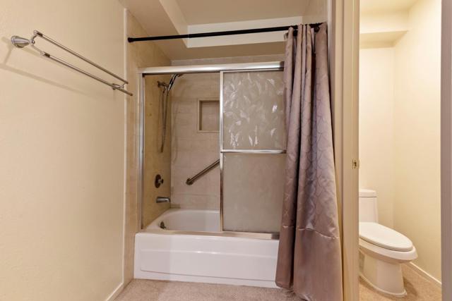 8239 Shelter Creek Lane, San Bruno CA: https://media.crmls.org/mediaz/e974666d-81b5-4f85-bf61-7fcb083ccac0.jpg
