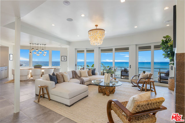 31558 Victoria Point Road, Malibu, California 90265, 4 Bedrooms Bedrooms, ,4 BathroomsBathrooms,Single Family Residence,For Sale,Victoria Point,24414895