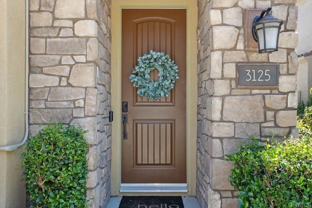 3125 Salina Rd, Carlsbad CA: https://media.crmls.org/mediaz/e9748d1d-a8d1-4bf1-8eb3-95c64a501eb4.jpg