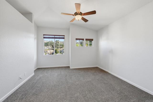 Detail Gallery Image 33 of 71 For 1351 Graham Pl, Escondido,  CA 92026 - 4 Beds | 2/1 Baths