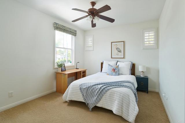 Home for Sale in Encinitas